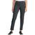 color Storm, Eddie Bauer | Eddie Bauer Travex Women's Sight Scape Skinny Ankle Pant