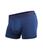 颜色: Navy, BN3TH | Classic Trunks - Solid