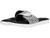 color White/Metallic Silver, Under Armour | Ignite Vi Graphic Strap