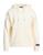 商品第1个颜色Ivory, TATRAS | Hooded sweatshirt