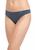 color Speak Easy, Calvin Klein | Invisibles Thong - D3428