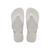 Havaianas | Top Flip Flop Sandal, 颜色White
