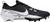 颜色: Black/White/Black, NIKE | Nike Vapor Edge Speed 360 2 Football Cleats