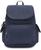 颜色: Bluebleu2, Kipling | Kipling Ravier 双肩包