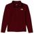 商品第8个颜色Cordovan Dark Heather, The North Face | The North Face Men's Textured Cap Rock Fleece 1/4 Zip Pullover
