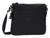 商品Kipling | Sebastian Crossbody颜色Black Noir