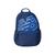 商品第2个颜色Blue, New Balance | Kids Core Perfect Backpack