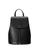 商品Ralph Lauren | Backpacks颜色Black