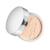 颜色: Celestial Light, Laura Mercier | Translucent Loose Setting Powder - Light Catcher