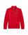 颜色: Rl 2000 Red, Ralph Lauren | Toddler and Little Boys Estate-Rib Quarter-Zip Pullover Sweatshirt