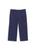 商品Ralph Lauren | Baby Boy's Sport Khaki Pants颜色NAVY