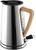 商品第2个颜色stainless steel, Chantal | Chantal Oslo Ekettle Electric Water Kettle, 1.8-Quart