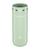 颜色: Green, Baby Brezza | SuperFast® Portable Bottle Warmer