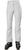 颜色: White, Helly Hansen | Helly Hansen Women's Bellissimo 2 Ski Pants