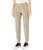 Arc'teryx | Arc'teryx Contenta Pant Women's | Airy Comfortable Pant with City Style, 颜色Fallow