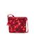 Kipling | Sebastian Crossbody Bag, 颜色Poppy Floral