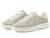 商品Cole Haan | GrandPro TopSpin Sneaker颜色Dove Metallic Suede Leather