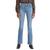 商品第4个颜色Tribeca Sun, Levi's | 725 High-Waist Classic Stretch Bootcut Jeans