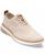 颜色: Birch Stitchlite, Cole Haan | Men's Grand Hurrion Stitchlite™ Wingtip Oxford Shoes