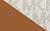 Michael Kors | Sonia Medium Logo Convertible Shoulder Bag, 颜色VANILLA