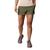 color Stone Green, Columbia | Columbia Women's Firwood Camp II 5 Inch Short