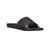 商品Calvin Klein | Men's Averil Slide Sandals颜色Black