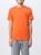 商品Ralph Lauren | Polo Ralph Lauren t-shirt for man颜色ORANGE