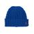 color Heritage Royal, Ralph Lauren | Men's Recycled Cable Beanie