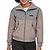 color Shroom Taupe, Patagonia | Patagonia Women's Shelled Synch Jacket