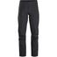 color Black, Arc'teryx | Arc'teryx Beta Pant Men's | Gore-Tex Pant Made for Maximum Versatility