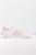 color Pink, Adidas | adidas Superstar Ice Cream Sneaker