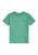 商品第5个颜色POTOMAC GREEN HEATHER, Ralph Lauren | Toddler Boys Cotton Jersey Crew Neck T-Shirt