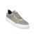 商品Cole Haan | Men's GrandPro Rally Laser Cut Perforated Sneakers颜色Ironstone