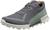 颜色: Frosty Green Magnet, ECCO | ECCO Men's Biom 2.1 Low Gore-Tex Waterproof Cross Trainer