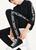 product sku Black img