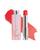 颜色: 015	"Cherry  cool undertone", Dior | Dior Addict Lip Glow Balm