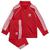 color Red/White, Adidas | adidas Originals Superstar Tracksuit - Boys' Toddler