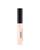 颜色: NW15, MAC | Studio Fix 24-Hour Smooth Wear Concealer