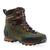 商品Zamberlan | Zamberlan Men's 1110 Baltoro Lite GTX Boot颜色Musk