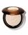 颜色: 04 Halo Glow, Lancôme | Teint Idole Ultra Wear C.E. Skin Transforming Highlighter