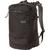 商品Mystery Ranch | Mystery Ranch Prizefighter 21L Backpack颜色Black
