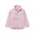 商品Helly Hansen | Kids' Daybreaker 2.0 Jacket颜色Pink Sorbet