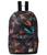 color Warp Butterflies, Herschel Supply | Packable Daypack