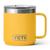 商品第2个颜色Alpine Yellow, YETI | YETI Rambler 10oz Mug