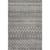 color Dark Gray, nuLOOM | Bodrum Moroccan Blythe 2' x 3' Area Rug