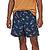 color Clean Currents/Tidepl Blu, Patagonia | Patagonia Men's 7" Baggies Shorts