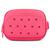 颜色: Berry, Crocs | Crocs Belt Bag - Adult