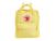 商品Fjällräven | Kånken Mini 瑞典北极狐迷你双肩背包颜色Corn