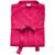 商品第5个颜色Magenta, Lacoste | 经典浴袍
