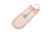 颜色: brown, Pet Life | Eco-Natural Sisal and Jute Hanging Carpet Cat Scratcher